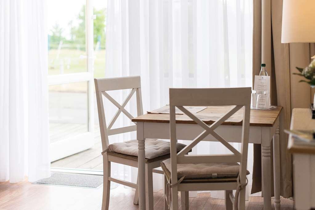 Western Seehotel Frankenhorst Hotel Schwerin (Mecklenburg-Vorpommern)