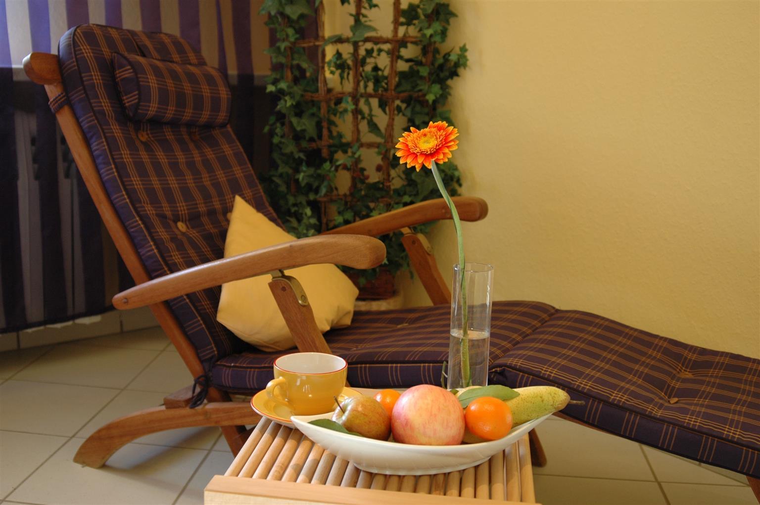 Western Seehotel Frankenhorst Hotel